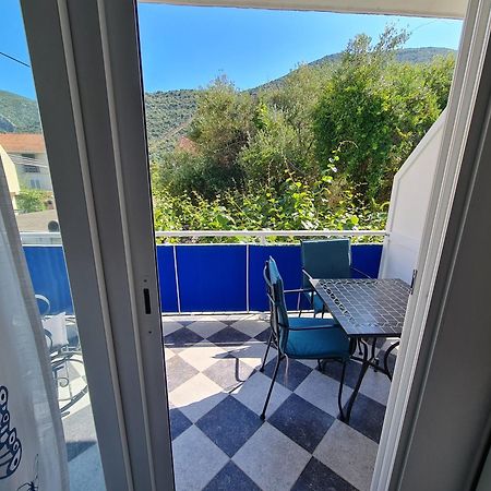 Sunny Place Trpanj Exteriör bild