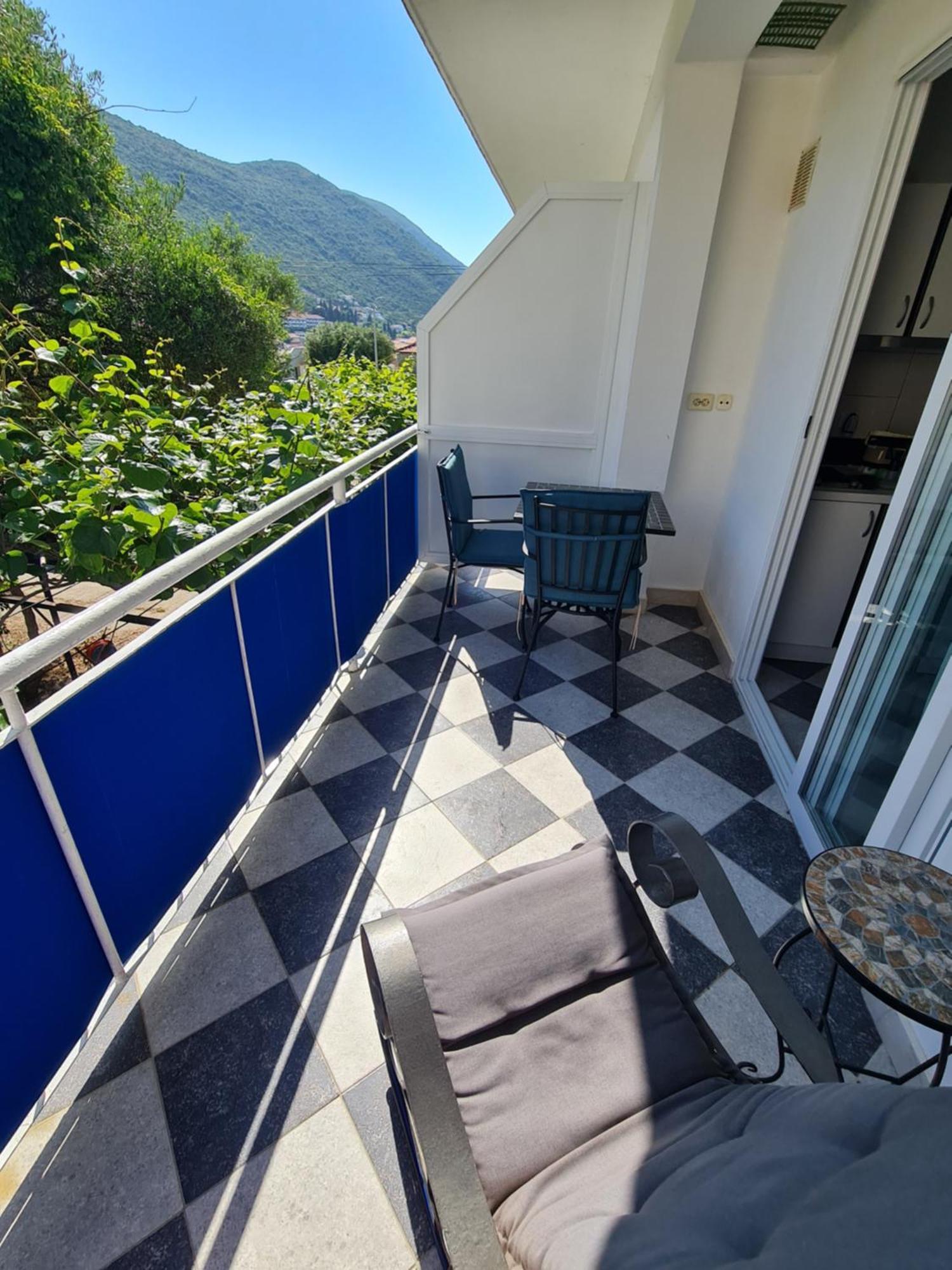 Sunny Place Trpanj Exteriör bild