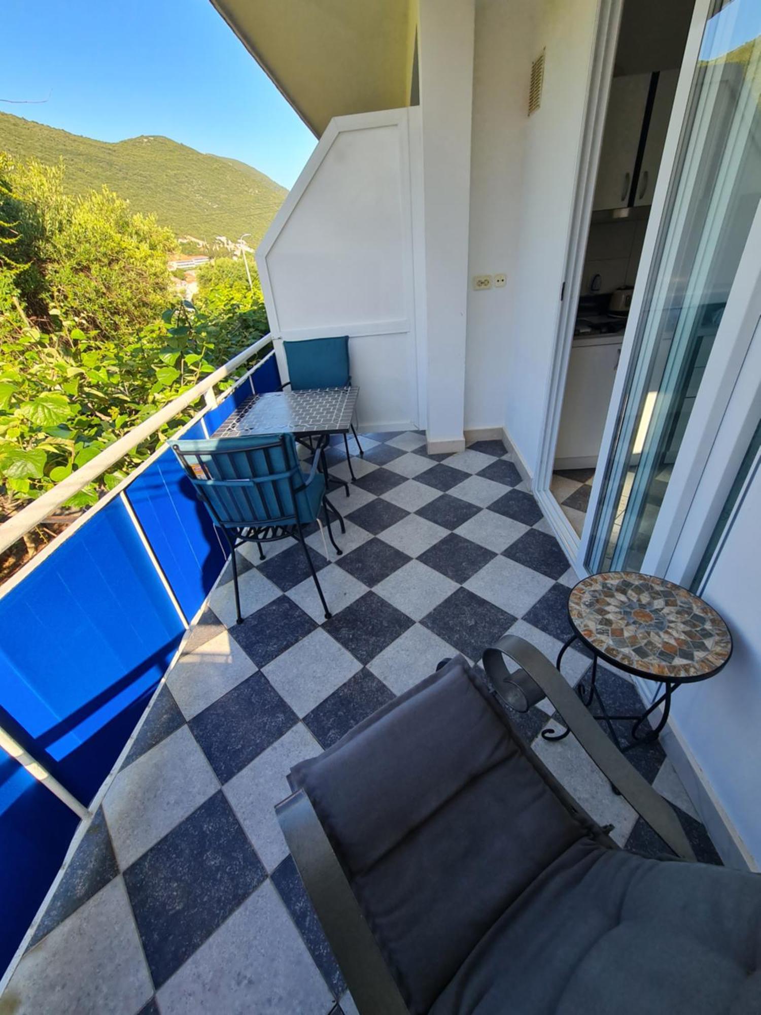 Sunny Place Trpanj Exteriör bild